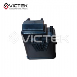 Fuel tank absorber T151208010BA