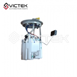 Fuel pump assy 155000758AA