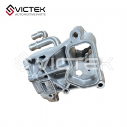 Water Pump F3J12-1307110