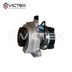 Water Pump F4J16-1307020