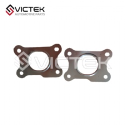 Turbocharger gasket F4J16-1118011AC