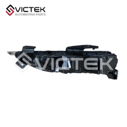 Front day Running Lamp Left SA28-51-6H0/Front day Running Lamp Right SA28-51-6J0