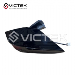 Rear Tail Lamp Out Left SA38-51-150/Rear Tail Lamp Out Right SA38-51-160