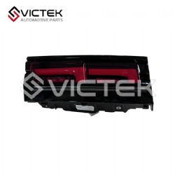 Rear Tail Lamp Inner Left SA38-51-16X/Rear Tail Lamp Inner Right SA38-51-15X