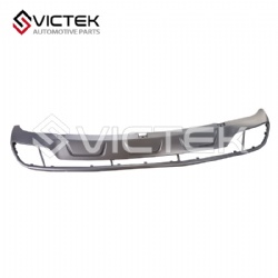 Bumper Cover 602001195AA