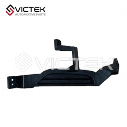 Front Foglamp Right SA18-50-C11