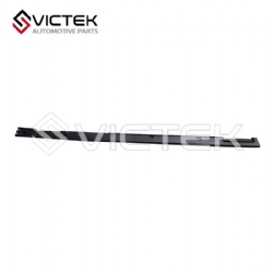 Left/Right Body Threshold 609000088AAABK/609000089AAABK