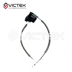 Rear Door lock Right SA18-72-310/Rear Door lock Left SA18-73-310