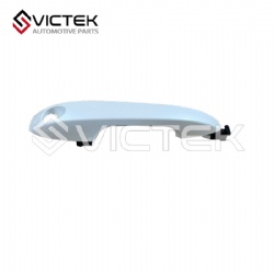 Front Door Out Handle Left SA28-59-413