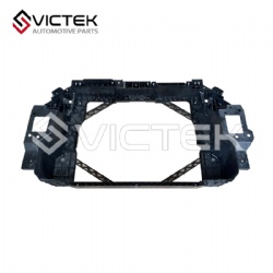 Radiator Bracket SA18-56-510