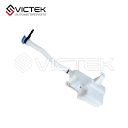 Wiper Water Tank SA18-67-480
