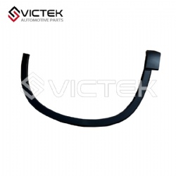 Front Wheel Eyebrow Left SA18-50-91A/Front Wheel Eyebrow Right SA18-50-91B