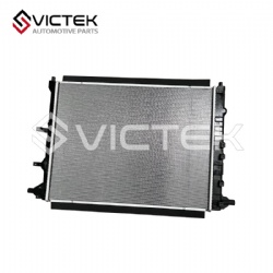 Radiator SA38-15-200
