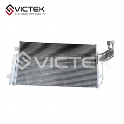 Condensor SA18-61-480