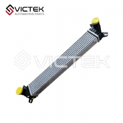 Inter Cooler SA28-13-520