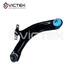 Front Control Arm Right SA18-34-300