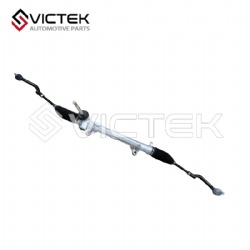 Steering Completely SA18-32-960