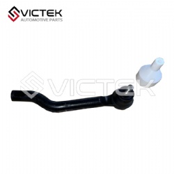 Out Rod-Steering Right SA18-32-282/Out Rod-Steering Left SA18-32-28