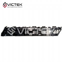 Front Bumper Bracket Left/Right 602000848AA/602000849AA