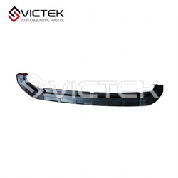 Front Bumper Reinforcement 602000045AA