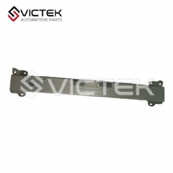 Front Bumper Reinforcement 501001685AA4BD