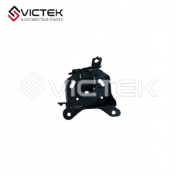 Engine Cushion, Left A1001110