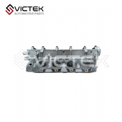 Cylinder Head S100321153-50014