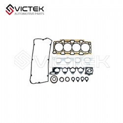Engine Repair Kits S1000L21153-11110
