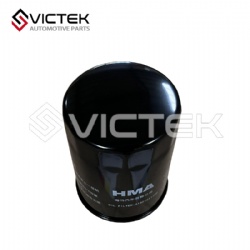 Oil Filter A16G1011300