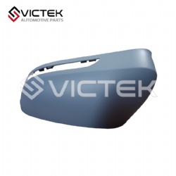 Left/Right Mirror Housing J68-8202011/J68-8202012