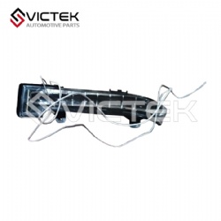 Steering Light Left/Right J68-8202130/J68-8202140