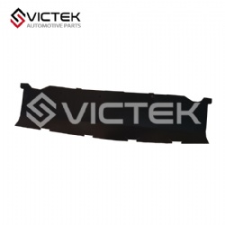 Lower Deflector 302000866AA