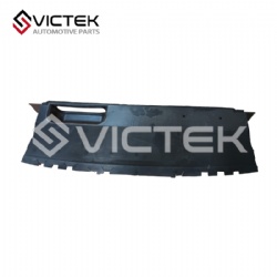 Upper Wind Panel 302000900AA