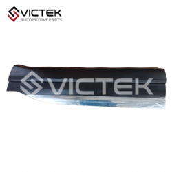 Front Door Bumper Strip Left/Right 609000626AA/609000627AA