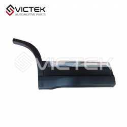 609000628AA/609000629AA