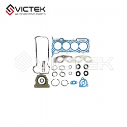 Engine Repair Kits 1000GG010