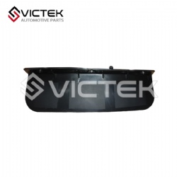 Front Mudguard Left/Right 602000036AA/602000035AA