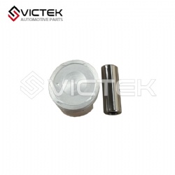 Piston 1004022GH010 STD