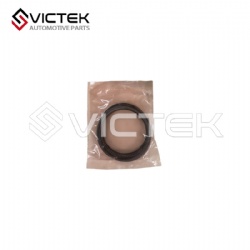 Piston Ring 1004024GG010 0.25