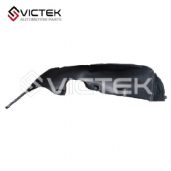 Front Mudguard Right 602000838AA