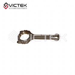 Connecting Rod 1004010GH010