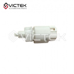 Brake Switch Z300-4134020-A01