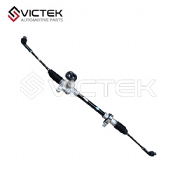 Steering Completely 3438102