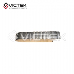 Crankshaft Bearing 1002019GG010