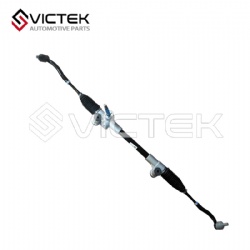 Steering Completely 4238021