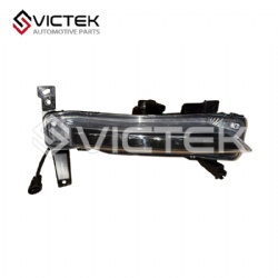 Front Fog Light Left/Right 605000507AA/605000508AA