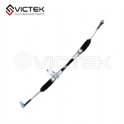 Steering Completely SA11-32-110