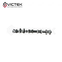 Intake Camshaft 1006030GH010