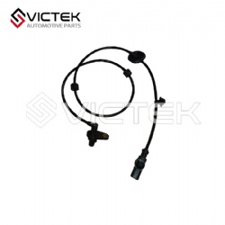 Front Speed Sensor Left/Right T15-3630030AE/T15-3630040AE