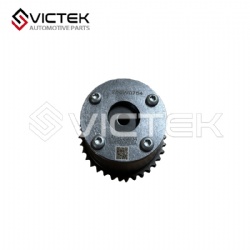 VVT Pulley 1006100GG010